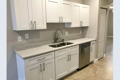 2089 SE Glen Ridge Drive, Port Saint Lucie, FL 34952 - Photo 7
