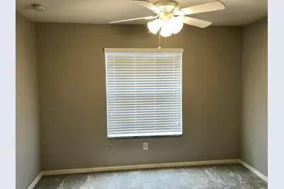 2089 SE Glen Ridge Drive, Port Saint Lucie, FL 34952 - Photo 19