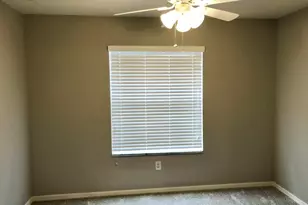 2089 SE Glen Ridge Dr, Port Saint Lucie, FL 34952 - Photo 19
