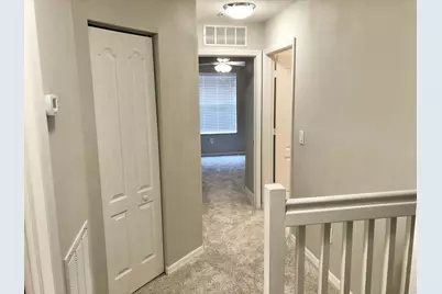 2089 SE Glen Ridge Drive, Port Saint Lucie, FL 34952 - Photo 13