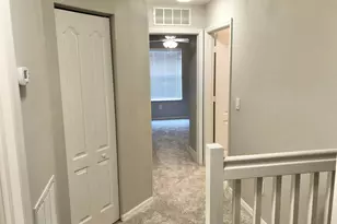 2089 SE Glen Ridge Dr, Port Saint Lucie, FL 34952 - Photo 13
