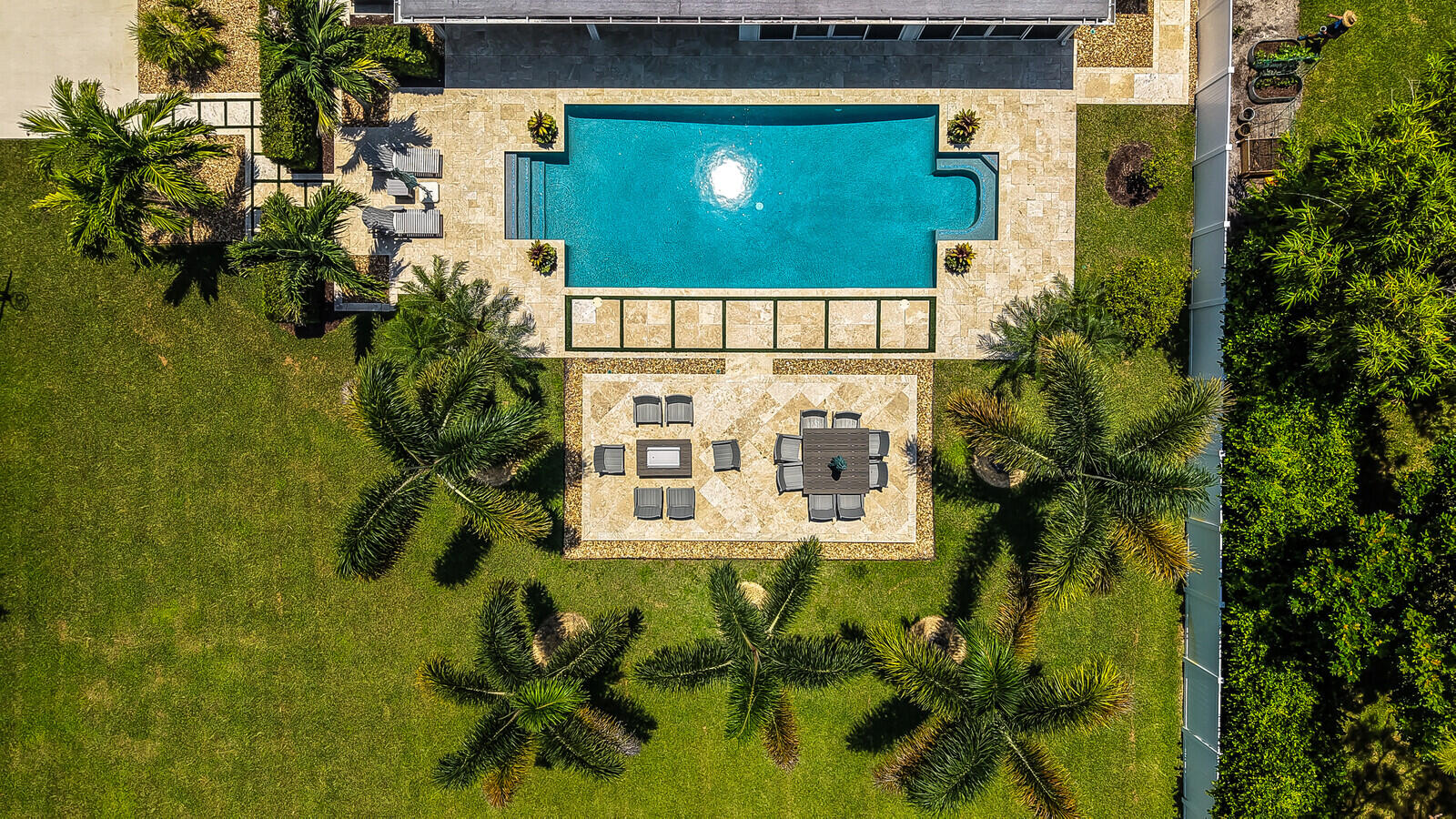 6176 Eagles Nest Dr - 6176 Eagles Nest Dr, Jupiter, FL 33458 Luxury Property | Jose Angel Pina