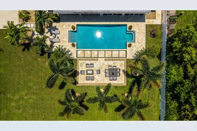 6176 Eagles Nest Drive, Jupiter, FL 33458 - Photo 1