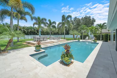 6176 Eagles Nest Drive, Jupiter, FL 33458 - Photo 15
