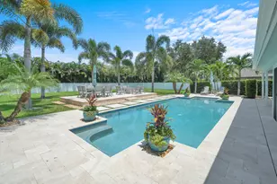 6176 Eagles Nest Dr, Jupiter, FL 33458 - Photo 15