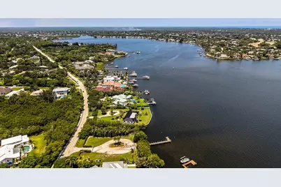 6176 Eagles Nest Drive, Jupiter, FL 33458 - Photo 25