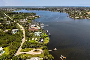 6176 Eagles Nest Dr, Jupiter, FL 33458 - Photo 25