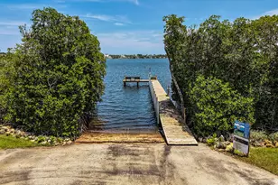 6176 Eagles Nest Dr, Jupiter, FL 33458 - Photo 23