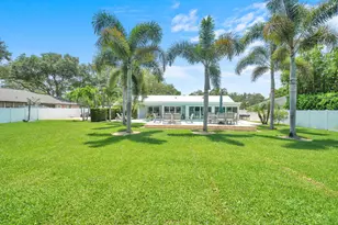 6176 Eagles Nest Dr, Jupiter, FL 33458 - Photo 13