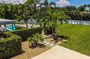 6176 Eagles Nest Dr, Jupiter, FL 33458 - Photo 29