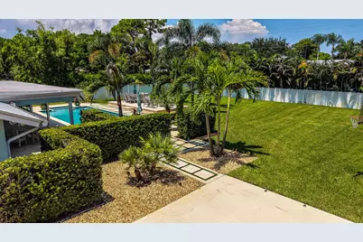 6176 Eagles Nest Drive, Jupiter, FL 33458 - Photo 29