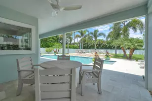 6176 Eagles Nest Dr, Jupiter, FL 33458 - Photo 17