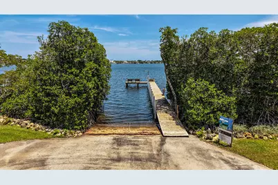 6176 Eagles Nest Drive, Jupiter, FL 33458 - Photo 23