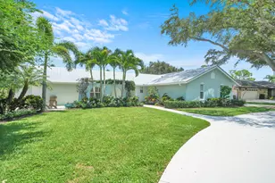 6176 Eagles Nest Dr, Jupiter, FL 33458 - Photo 3