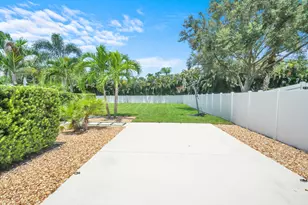 6176 Eagles Nest Dr, Jupiter, FL 33458 - Photo 11