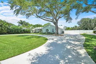 6176 Eagles Nest Dr, Jupiter, FL 33458 - Photo 5