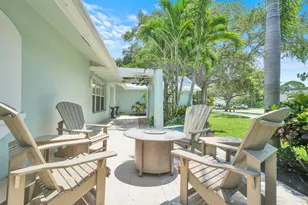 6176 Eagles Nest Dr, Jupiter, FL 33458 - Photo 7