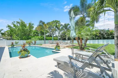 6176 Eagles Nest Drive, Jupiter, FL 33458 - Photo 19