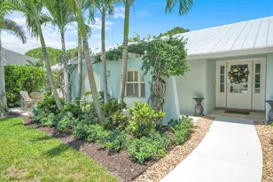 6176 Eagles Nest Dr, Jupiter, FL 33458 - Photo 9