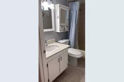 2100 Springdale Boulevard #310, Palm Springs, FL 33461 - Photo 7