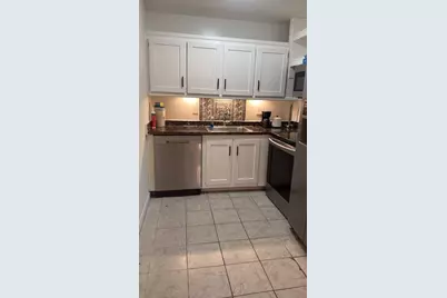 2100 Springdale Boulevard #310, Palm Springs, FL 33461 - Photo 13