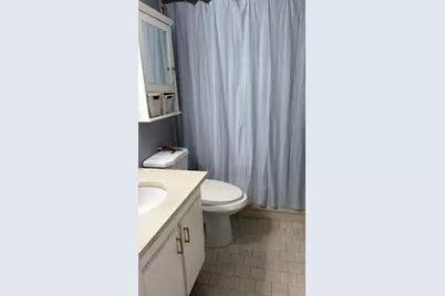 2100 Springdale Boulevard #310, Palm Springs, FL 33461 - Photo 9