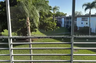 2100 Springdale Blvd, Palm Springs, FL 33461 - Photo 21