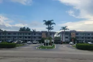 2100 Springdale Blvd, Palm Springs, FL 33461 - Photo 1