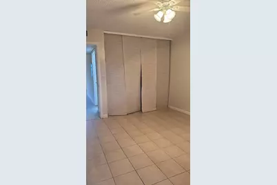 2100 Springdale Boulevard #310, Palm Springs, FL 33461 - Photo 17