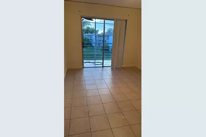 2100 Springdale Boulevard #310, Palm Springs, FL 33461 - Photo 19