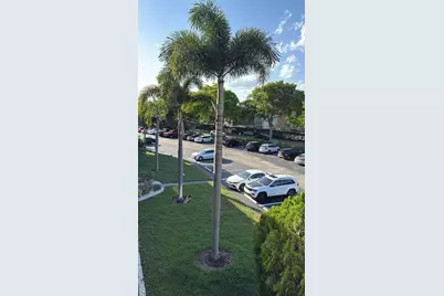 2100 Springdale Boulevard #310, Palm Springs, FL 33461 - Photo 39