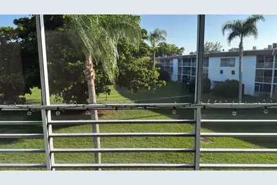 2100 Springdale Boulevard #310, Palm Springs, FL 33461 - Photo 21