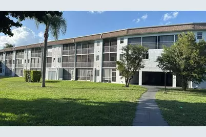 2100 Springdale Boulevard #310, Palm Springs, FL 33461 - Photo 25
