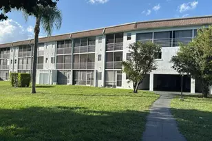 2100 Springdale Blvd, Palm Springs, FL 33461 - Photo 25