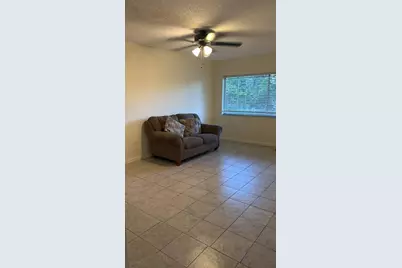 2100 Springdale Boulevard #310, Palm Springs, FL 33461 - Photo 15