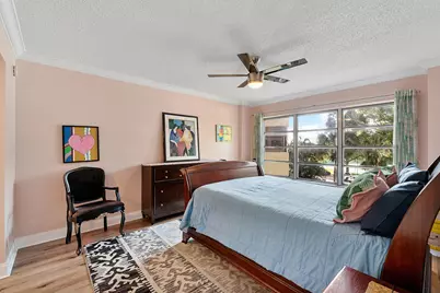 10777 W Sample Road #310, Coral Springs, FL 33065 - Photo 9