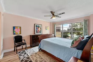 10777 W Sample Rd, Coral Springs, FL 33065 - Photo 9