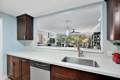 10777 W Sample Road #310, Coral Springs, FL 33065 - Photo 7