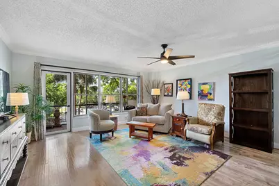 10777 W Sample Road #310, Coral Springs, FL 33065 - Photo 1