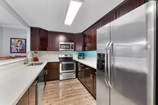 10777 W Sample Rd, Coral Springs, FL 33065 - Photo 5
