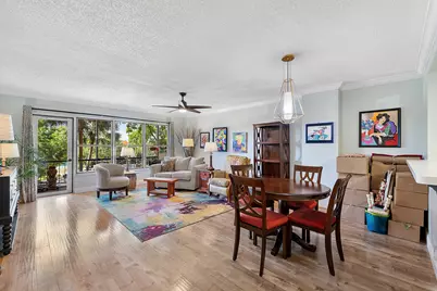 10777 W Sample Road #310, Coral Springs, FL 33065 - Photo 3