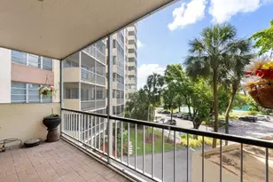 10777 W Sample Rd, Coral Springs, FL 33065 - Photo 15