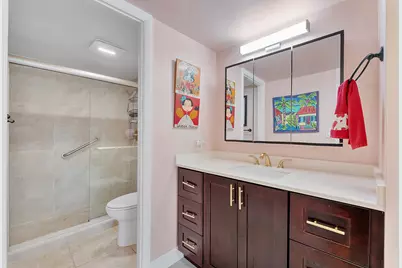 10777 W Sample Road #310, Coral Springs, FL 33065 - Photo 11