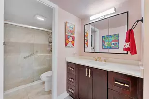 10777 W Sample Rd, Coral Springs, FL 33065 - Photo 11