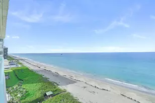 9940 S Ocean Dr, Jensen Beach, FL 34957 - Photo 25