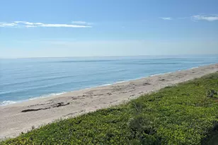 9940 S Ocean Dr, Jensen Beach, FL 34957 - Photo 21
