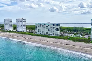 9940 S Ocean Dr, Jensen Beach, FL 34957 - Photo 25