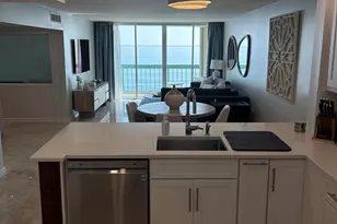 9940 S Ocean Dr, Jensen Beach, FL 34957 - Photo 9