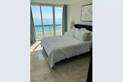 9940 S Ocean Drive #506, Jensen Beach, FL 34957 - Photo 13