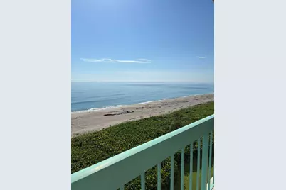 9940 S Ocean Drive #506, Jensen Beach, FL 34957 - Photo 17